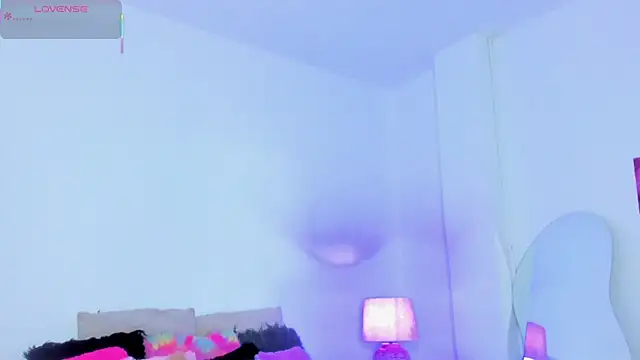 bell popperr  online show from 4, 11, 2025