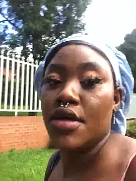 nanababe1 online show from 8, 2, 2025