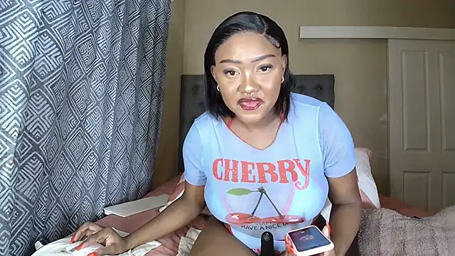 nanababe1 online show from 23, 3, 2026