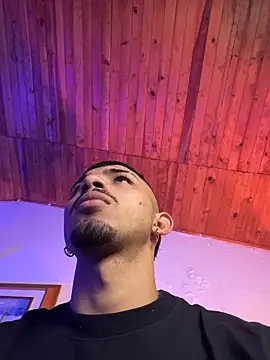 ArturoCardona  online show from 2, 12, 2025