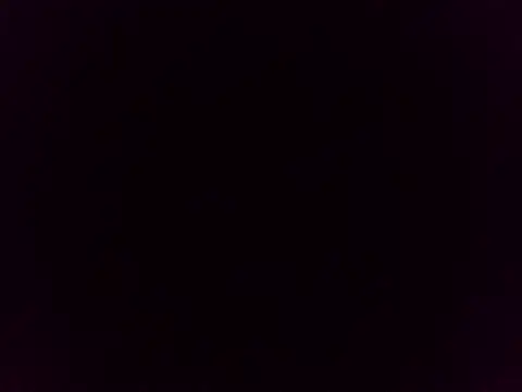 Anatolia5961 online show from 23, 10, 2025