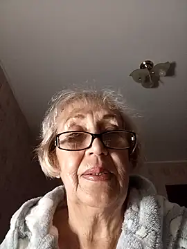 Anatolia5961 online show from 30, 10, 2025