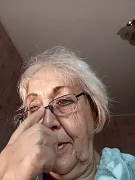 Anatolia5961 online show from 1, 11, 2025