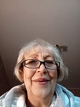 Anatolia5961 online show from 8, 11, 2025