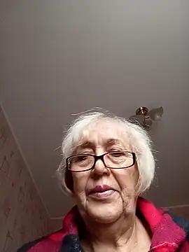 Anatolia5961 online show from 20, 11, 2025