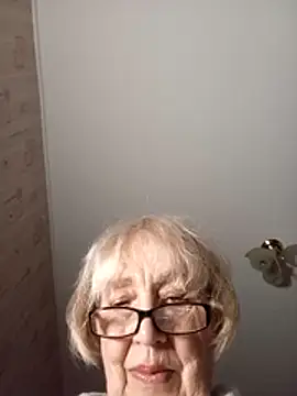 Anatolia5961 online show from 22, 11, 2025