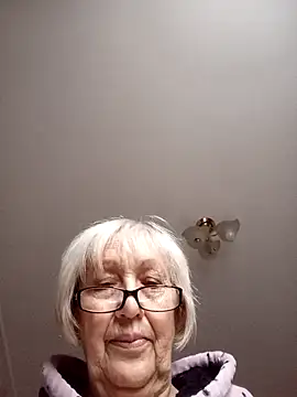 Anatolia5961 online show from 4, 12, 2025