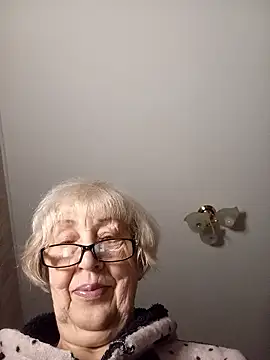 Anatolia5961 online show from 12, 1, 2026