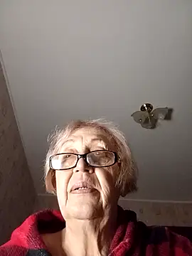 Anatolia5961 online show from 15, 1, 2026