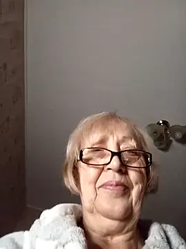 Anatolia5961 online show from 27, 2, 2026