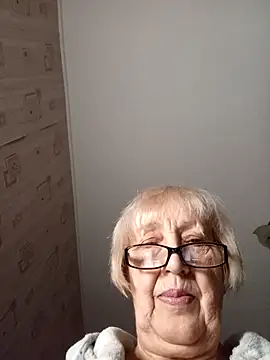 Anatolia5961 online show from 6, 3, 2026