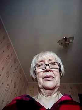 Anatolia5961 online show from 12, 3, 2026