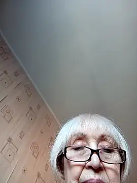 Anatolia5961 online show from 13, 3, 2026