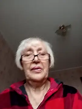 Anatolia5961 online show from 18, 3, 2026