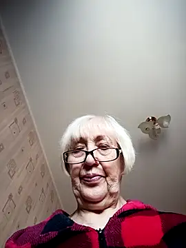 Anatolia5961 online show from 21, 3, 2026