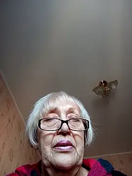 Anatolia5961 online show from 23, 3, 2026