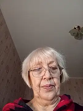 Anatolia5961 online show from 30, 3, 2026