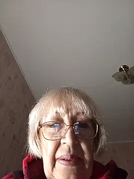 Anatolia5961 online show from 13, 4, 2026