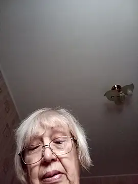 Anatolia5961 online show from 15, 4, 2026