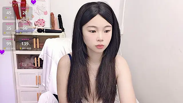 9aunatiis online show from 14, 1, 2026