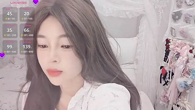 9aunatiis online show from 4, 2, 2026