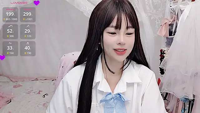 9aunatiis online show from 18, 2, 2026