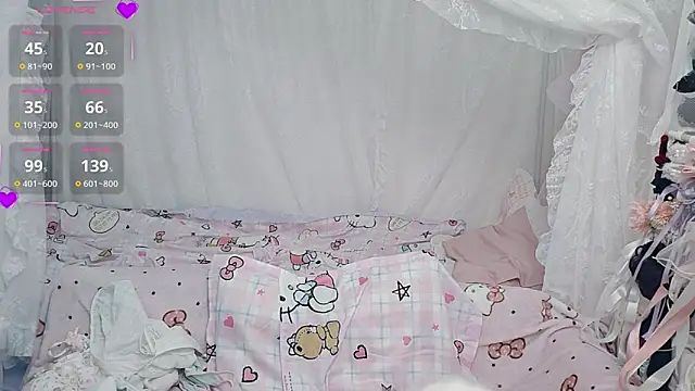 9aunatiis online show from 1, 4, 2026