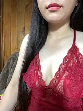 Snapshot of Linda288 chatting on 13, 9, 2025 Linda288 online show from 13, 9, 2025