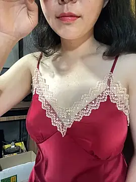Snapshot of Linda288 chatting on 17, 9, 2025 Linda288 online show from 17, 9, 2025