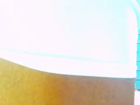 Snapshot of Black_Fire10 chatting on 3, 2, 2026 Black Fire10 online show from 3, 2, 2026