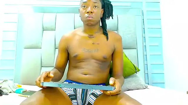 Snapshot of Black_Fire10 chatting on 5, 2, 2026 Black Fire10 online show from 5, 2, 2026