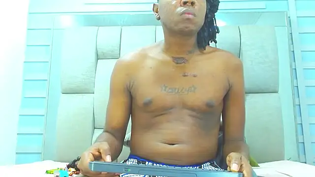 Snapshot of Black_Fire10 chatting on 9, 2, 2026 Black Fire10 online show from 9, 2, 2026