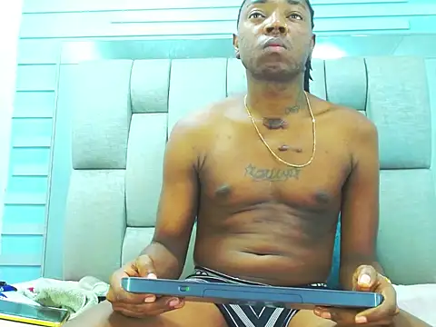 Snapshot of Black_Fire10 chatting on 28, 2, 2026 Black Fire10 online show from 28, 2, 2026