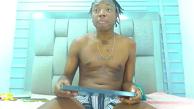 Snapshot of Black_Fire10 chatting on 10, 3, 2026 Black Fire10 online show from 10, 3, 2026