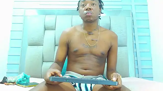 Snapshot of Black_Fire10 chatting on 11, 3, 2026 Black Fire10 online show from 11, 3, 2026