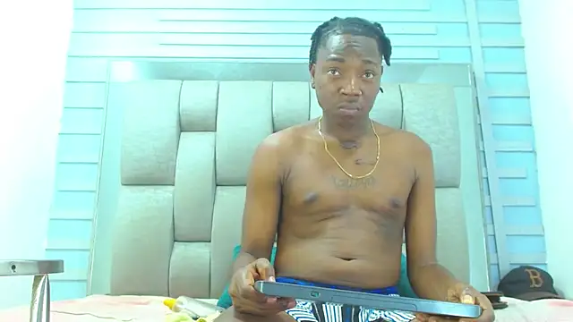 Snapshot of Black_Fire10 chatting on 20, 3, 2026 Black Fire10 online show from 20, 3, 2026