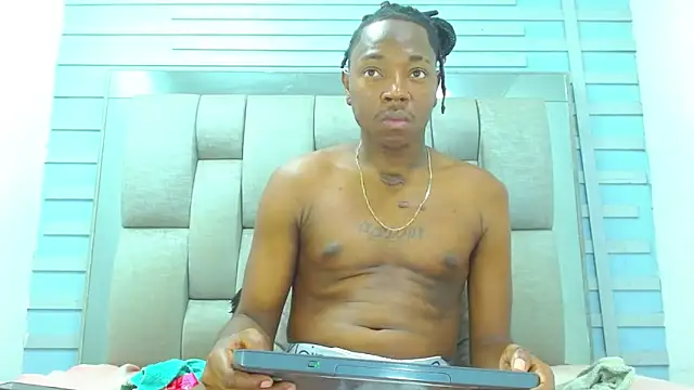 Snapshot of Black_Fire10 chatting on 12, 4, 2026 Black Fire10 online show from 12, 4, 2026