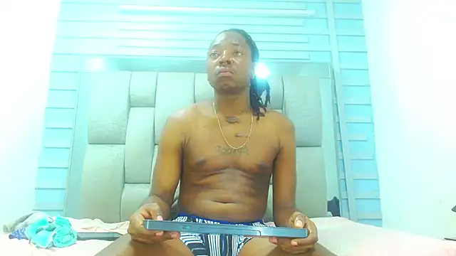 Snapshot of Black_Fire10 chatting on 13, 4, 2026 Black Fire10 online show from 13, 4, 2026