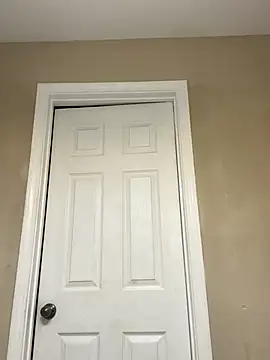 KeYBuMp323 online show from 20, 11, 2025