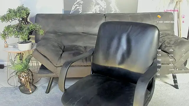 tomy scott online show from 19, 12, 2025