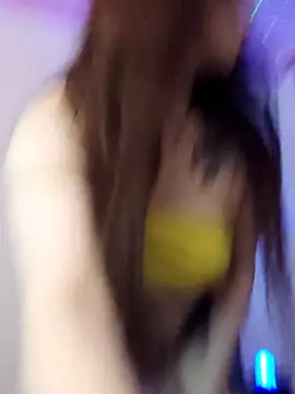  San Sara  online show from 13, 3, 2026