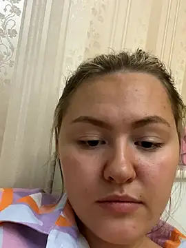 SunshineEmma online show from 13, 9, 2025