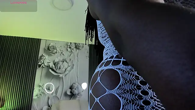 MichellePreston online show from 20, 3, 2026