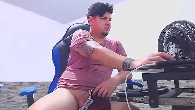 mister cum1999 online show from 11, 1, 2026