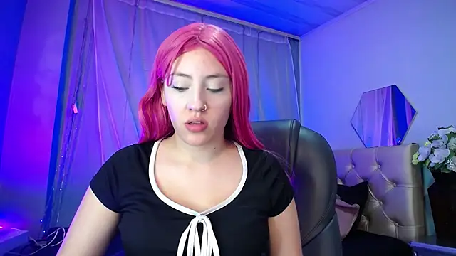 Lulugh  online show from 10, 10, 2025