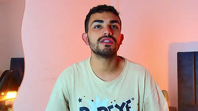 JuanchoAfpa online show from 9, 9, 2025