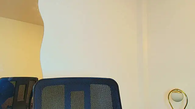 JuanchoAfpa online show from 16, 9, 2025