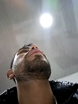 JuanchoAfpa online show from 25, 9, 2025