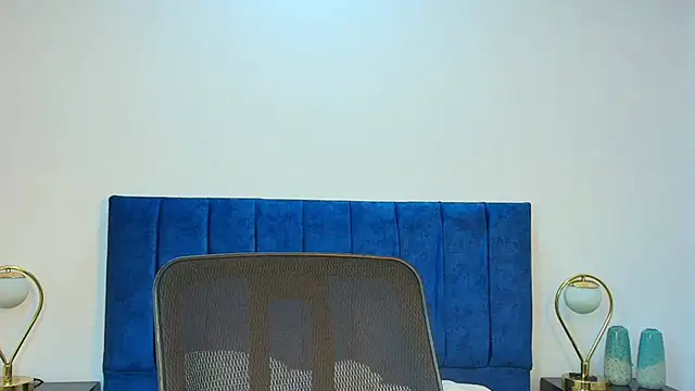 JuanchoAfpa online show from 3, 10, 2025