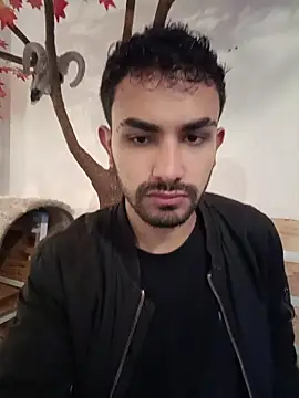 JuanchoAfpa online show from 17, 10, 2025